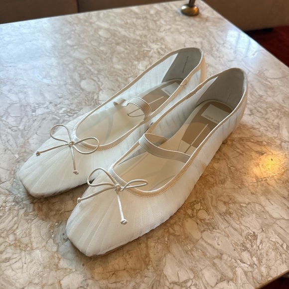 Dolce Vita Shoes - Dolce Vita ballet flats